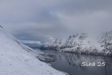 IMG_6467.JPG
