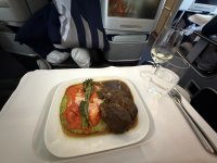 IMG_6878.jpeg