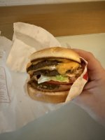 IMG_6881.jpeg