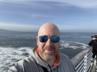 IMG_6886.JPG