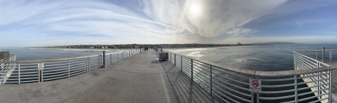 IMG_6892.JPG