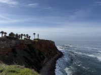 IMG_6896.JPG