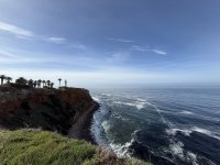 IMG_6897.JPG