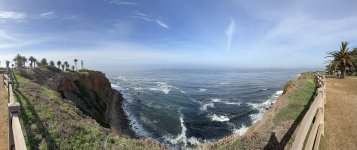 IMG_6900.JPG