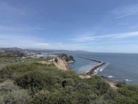 IMG_6920.JPG