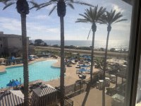 IMG_6928.JPG