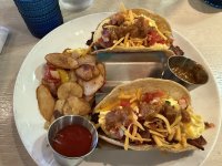 IMG_6940.JPG