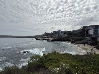 IMG_6942.JPG