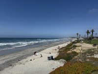 IMG_6960.JPG