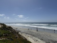 IMG_6961.JPG