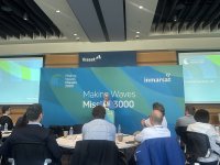 IMG_0220.jpeg