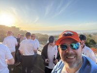 IMG_6979.JPG