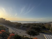 IMG_6980.JPG