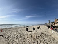 IMG_6999.JPG