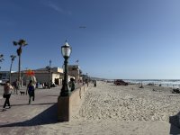 IMG_7002.JPG