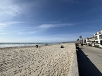 IMG_7006.JPG