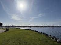 IMG_7011.JPG