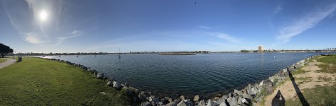 IMG_7014.JPG
