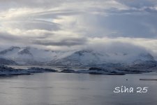 IMG_6521.JPG