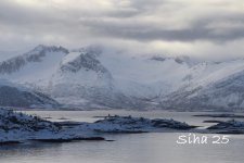 IMG_6523.JPG