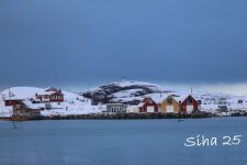 IMG_6543.JPG