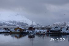 IMG_6548.JPG