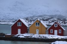 IMG_6553.JPG