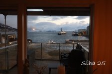 IMG_6556.JPG