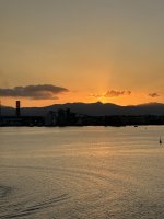 IMG_6028.jpeg