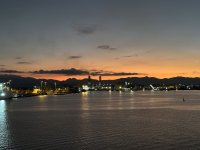 IMG_6032.jpeg