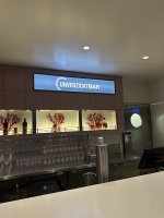 IMG_6036.jpeg