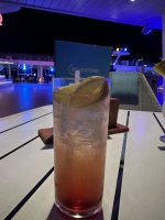 IMG_6037.jpeg