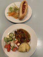 IMG_6047.jpeg