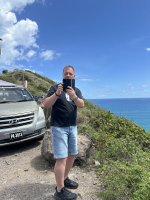 IMG_6068.jpeg