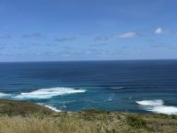 IMG_6072.jpeg