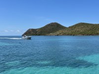 IMG_6075.jpeg