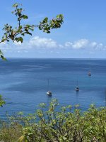 IMG_6082.jpeg