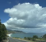 IMG_6084.jpeg
