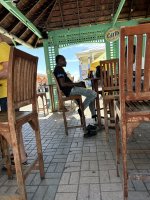 IMG_6108.jpeg
