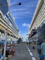 IMG_6140.jpeg