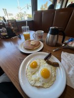 IMG_7019.JPG