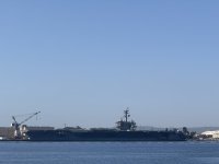 IMG_7023.JPG