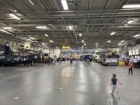 IMG_7024.JPG