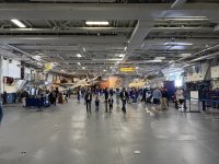 IMG_7025.JPG
