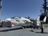 IMG_7036.JPG