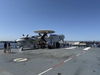 IMG_7038.JPG