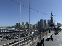 IMG_7039.JPG