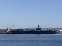 IMG_7043.JPG