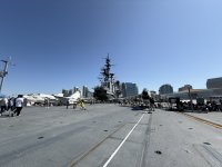 IMG_7045.JPG