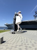 IMG_7072.JPG